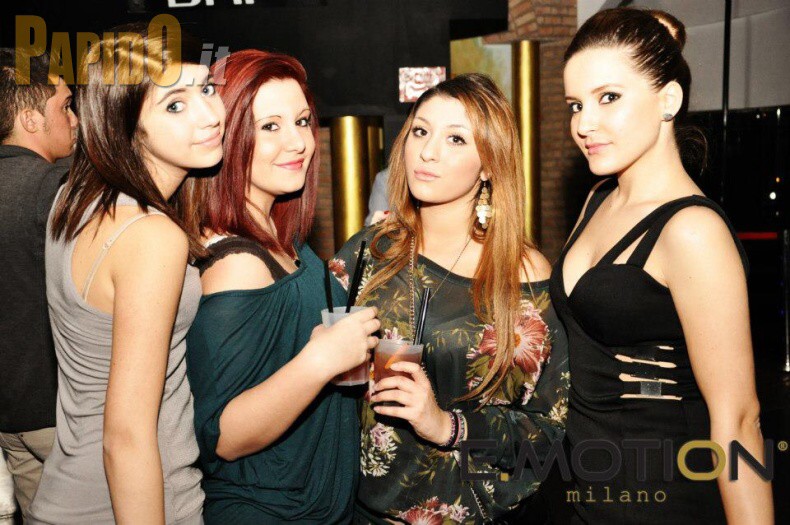 Sabato 12 Gennaio 2013: 