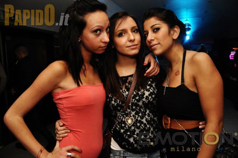 Sabato 12 Gennaio 2013: 