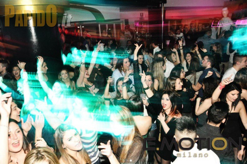 Sabato 12 Gennaio 2013: 