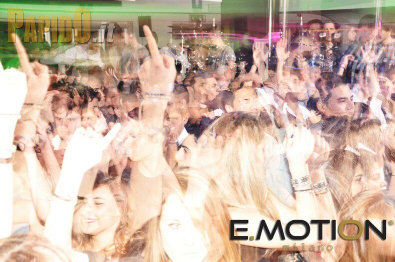 Sabato 12 Gennaio 2013: 