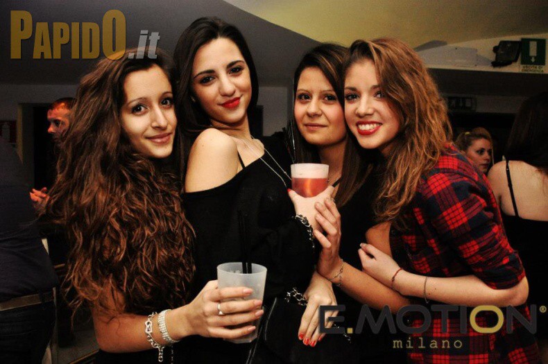 Sabato 12 Gennaio 2013: 