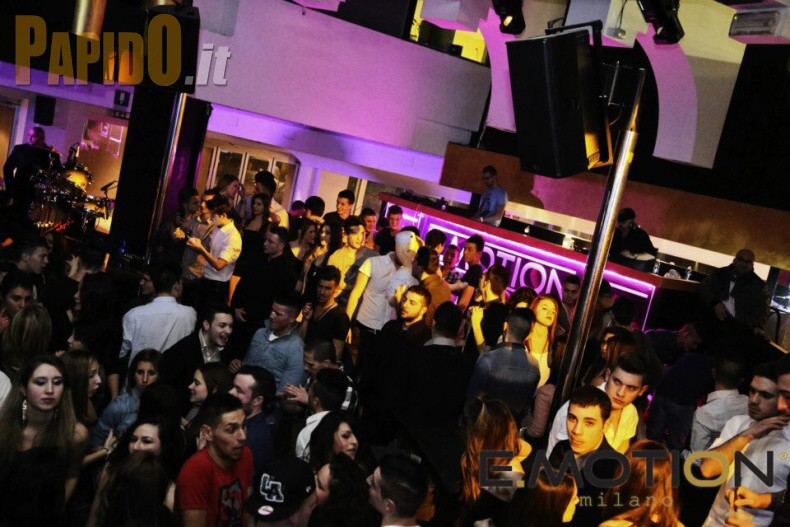 Sabato 12 Gennaio 2013: 