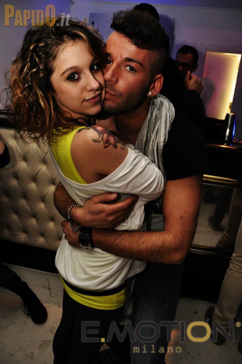 Sabato 12 Gennaio 2013: 