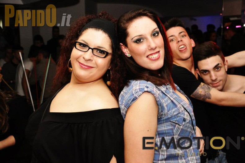 Sabato 12 Gennaio 2013: 