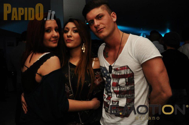 Sabato 12 Gennaio 2013: 