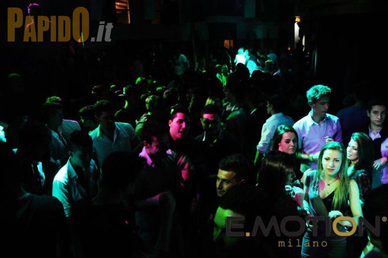 Sabato 12 Gennaio 2013: 