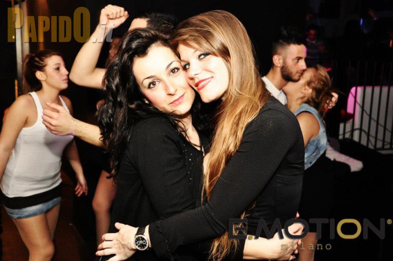 Sabato 12 Gennaio 2013: 