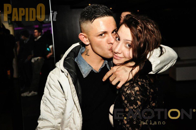 Sabato 12 Gennaio 2013: 