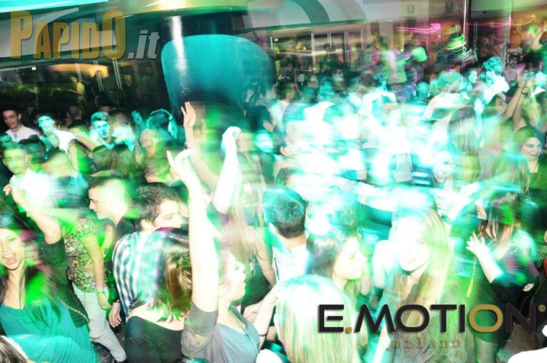 Sabato 12 Gennaio 2013: 