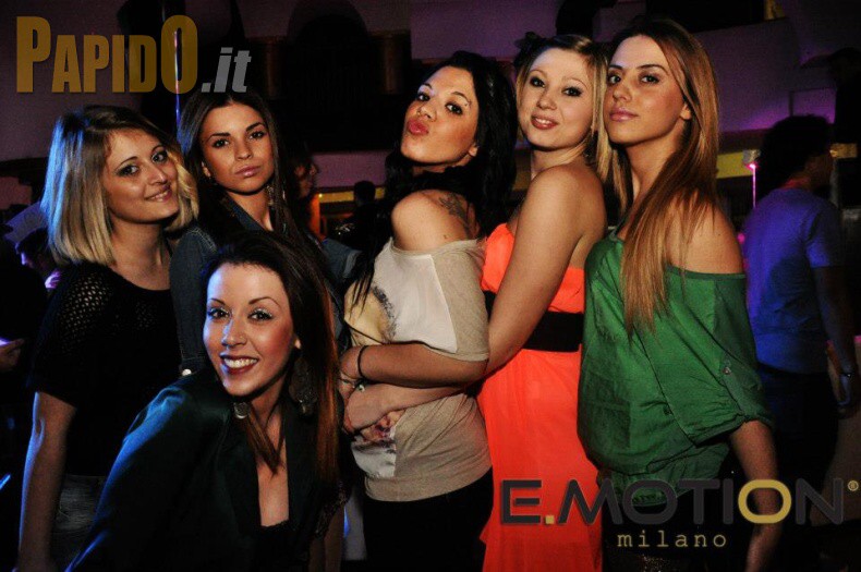 Sabato 12 Gennaio 2013: 