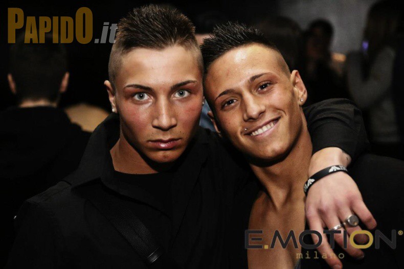 Sabato 12 Gennaio 2013: 