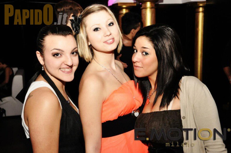 Sabato 12 Gennaio 2013: 