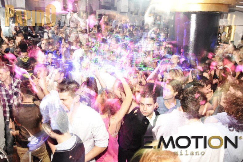 Sabato 12 Gennaio 2013: 