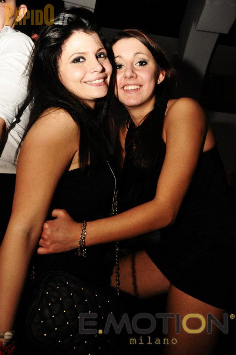 Sabato 12 Gennaio 2013: 