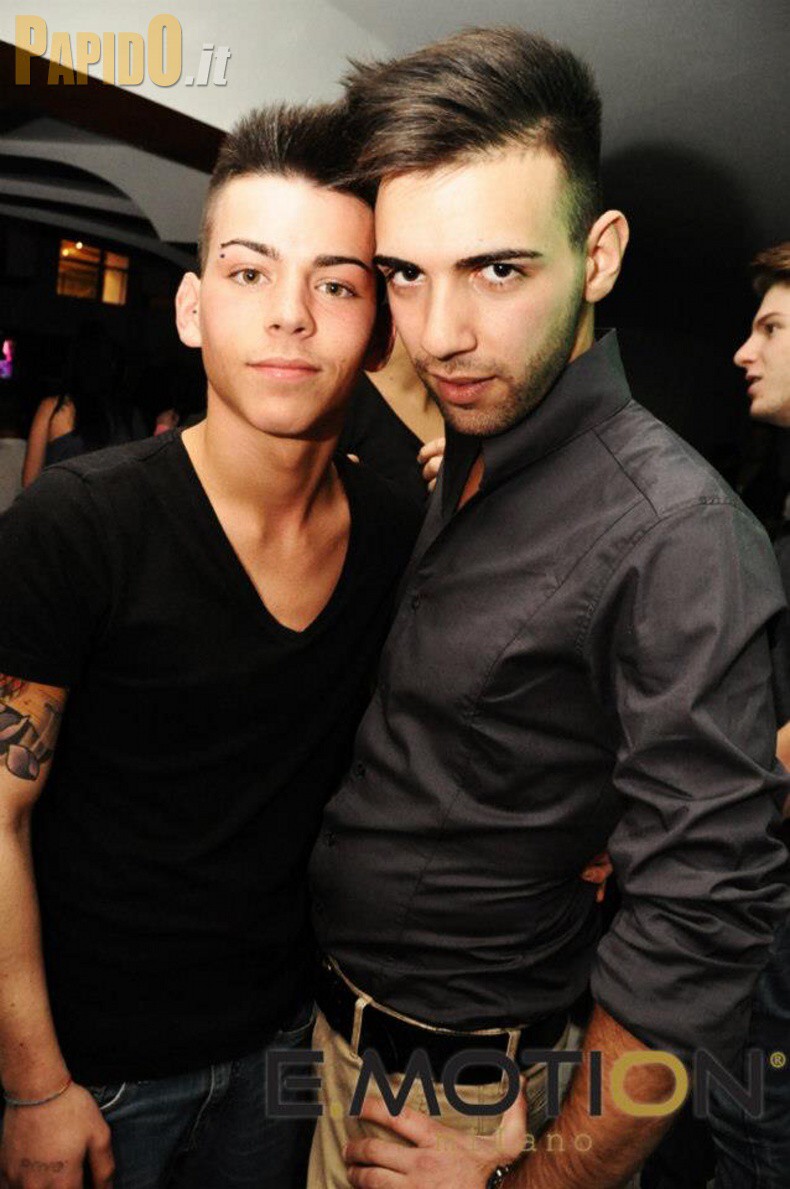 Sabato 12 Gennaio 2013: 