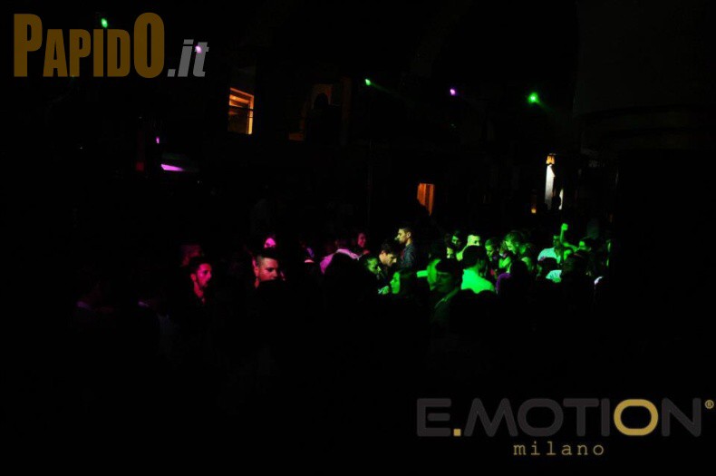 Sabato 12 Gennaio 2013: 