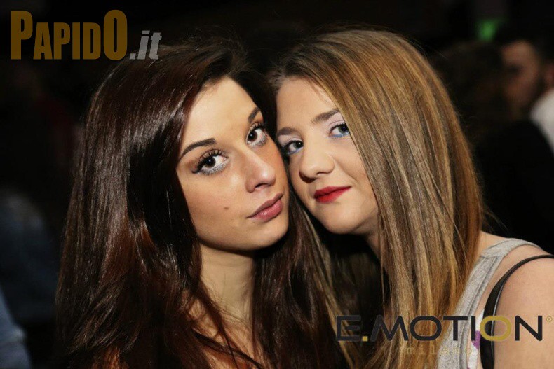 Sabato 12 Gennaio 2013: 