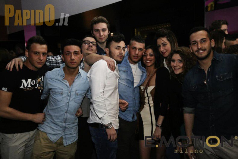 Sabato 12 Gennaio 2013: 
