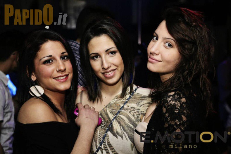 Sabato 12 Gennaio 2013: 