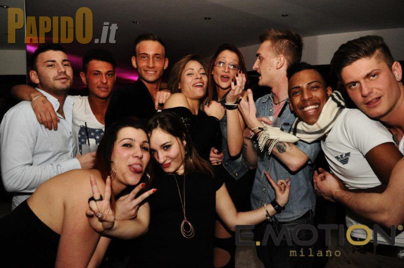 Sabato 12 Gennaio 2013: 
