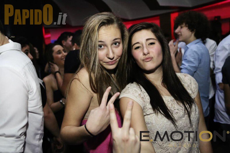 Sabato 12 Gennaio 2013: 