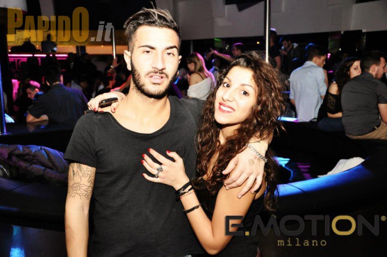 Sabato 12 Gennaio 2013: 
