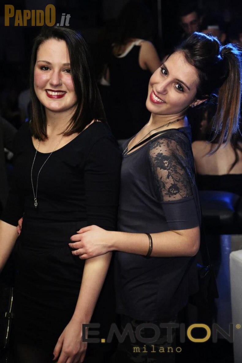 Sabato 12 Gennaio 2013: 