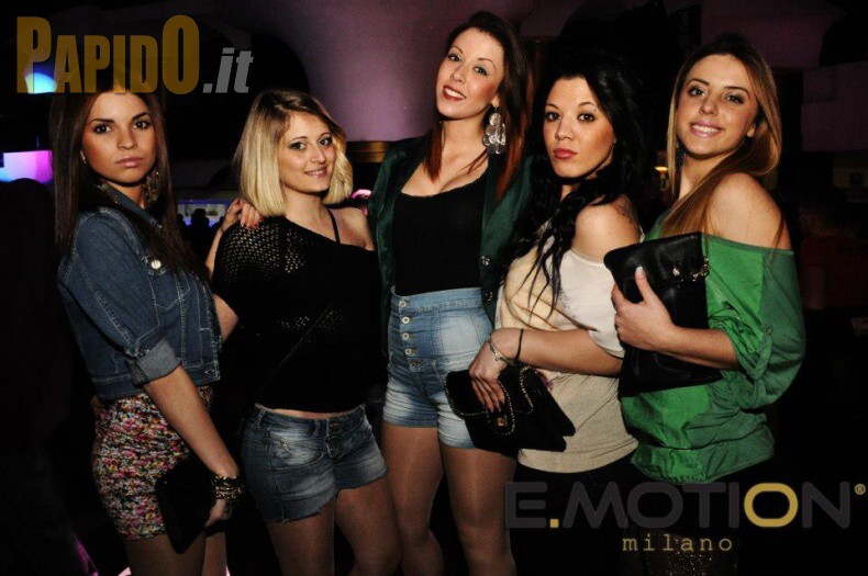 Sabato 12 Gennaio 2013: 