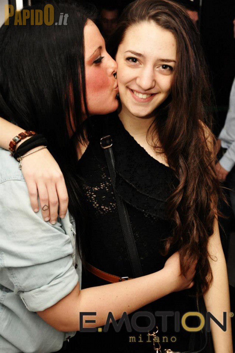 Sabato 12 Gennaio 2013: 