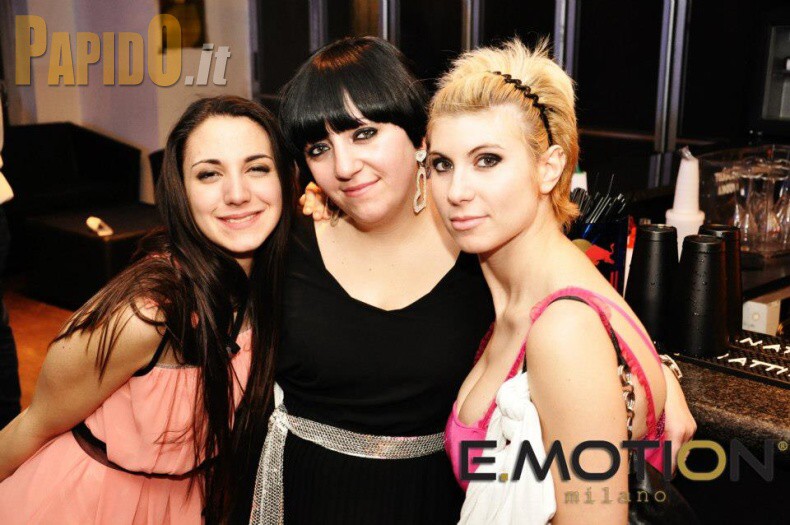 Sabato 12 Gennaio 2013: 