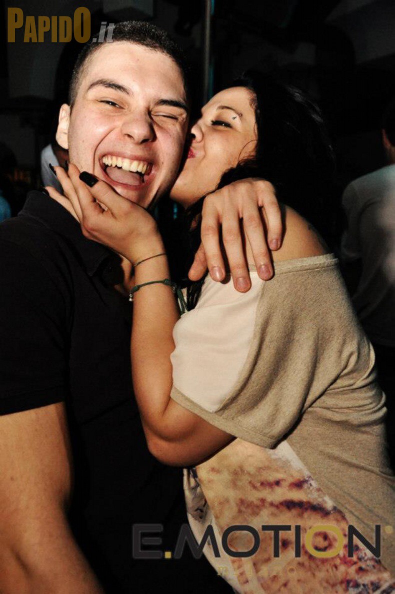 Sabato 12 Gennaio 2013: 