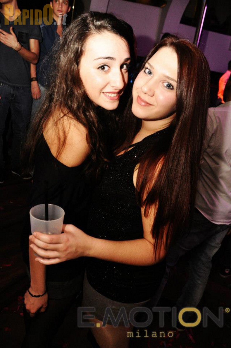 Sabato 12 Gennaio 2013: 