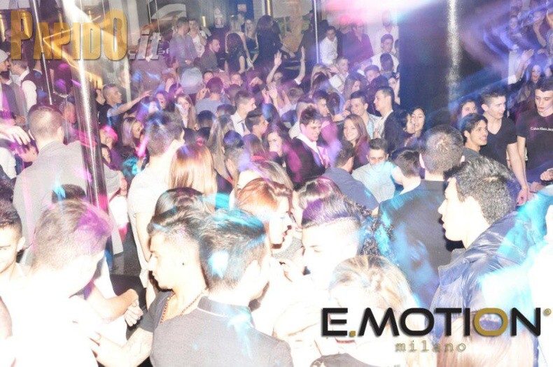 Sabato 12 Gennaio 2013: 