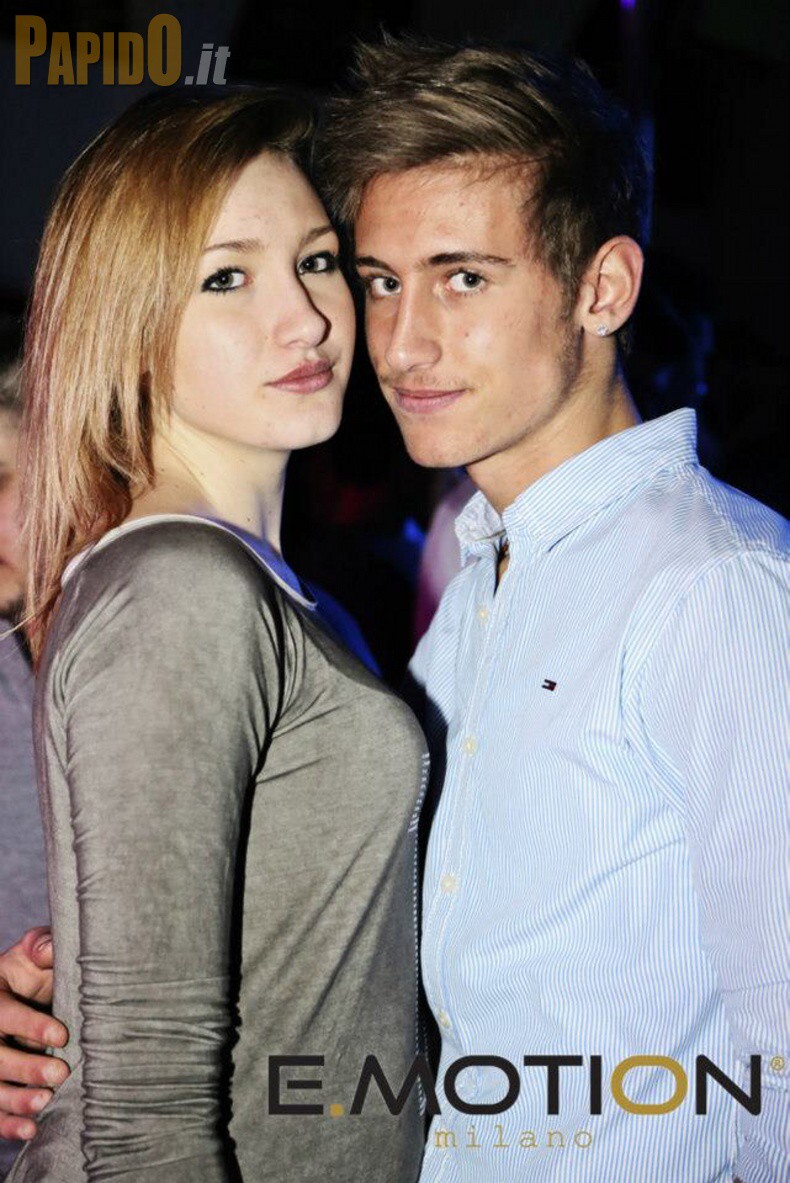 Sabato 12 Gennaio 2013: 