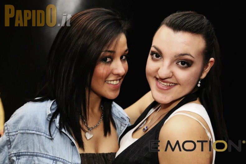 Sabato 12 Gennaio 2013: 