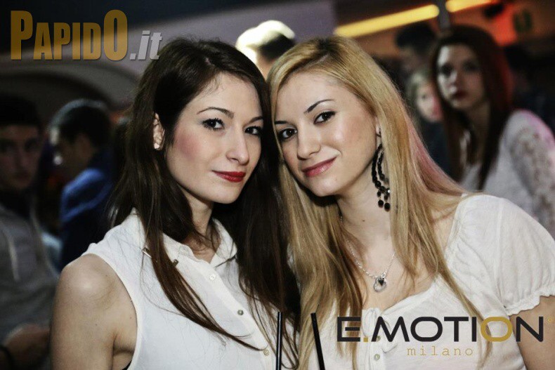 Sabato 12 Gennaio 2013: 