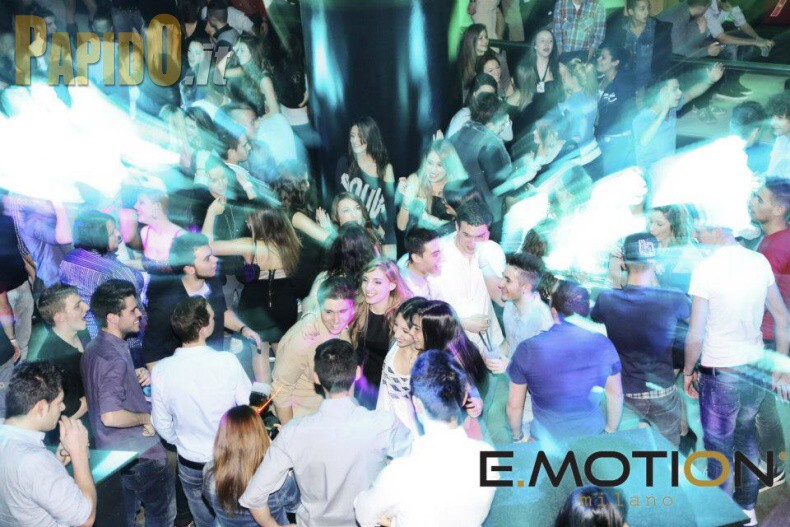 Sabato 12 Gennaio 2013: 