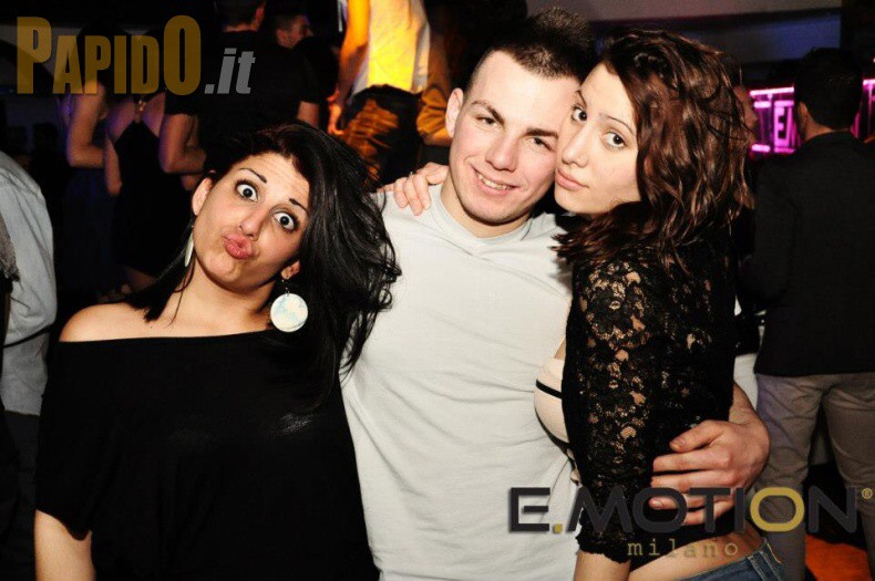 Sabato 12 Gennaio 2013: 