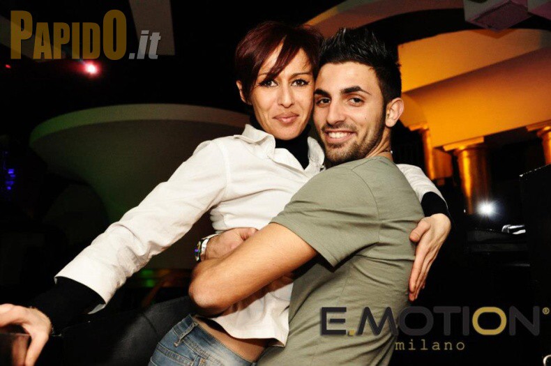 Sabato 12 Gennaio 2013: 