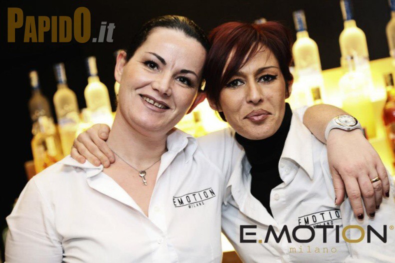 Sabato 12 Gennaio 2013: 