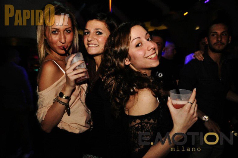 Sabato 12 Gennaio 2013: 