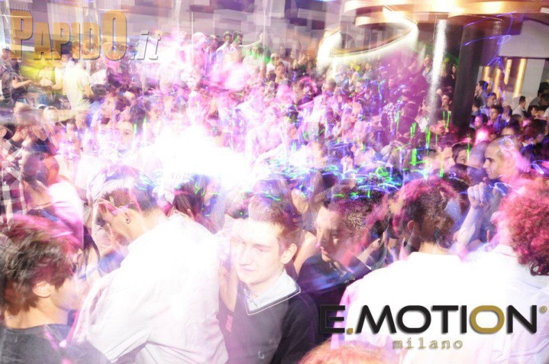 Sabato 12 Gennaio 2013: 