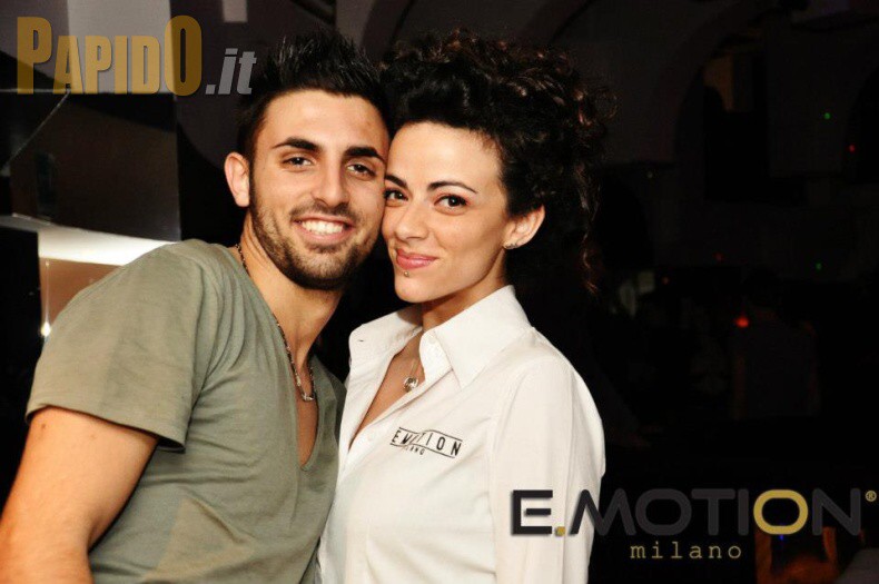 Sabato 12 Gennaio 2013: 