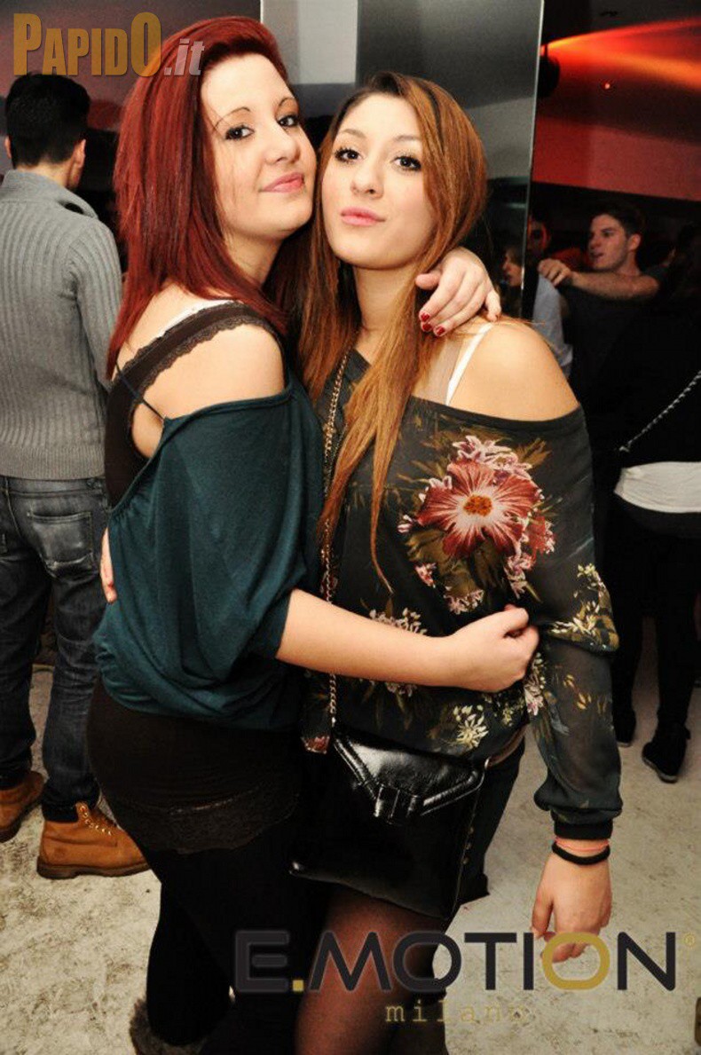 Sabato 12 Gennaio 2013: 