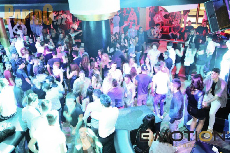 Sabato 12 Gennaio 2013: 