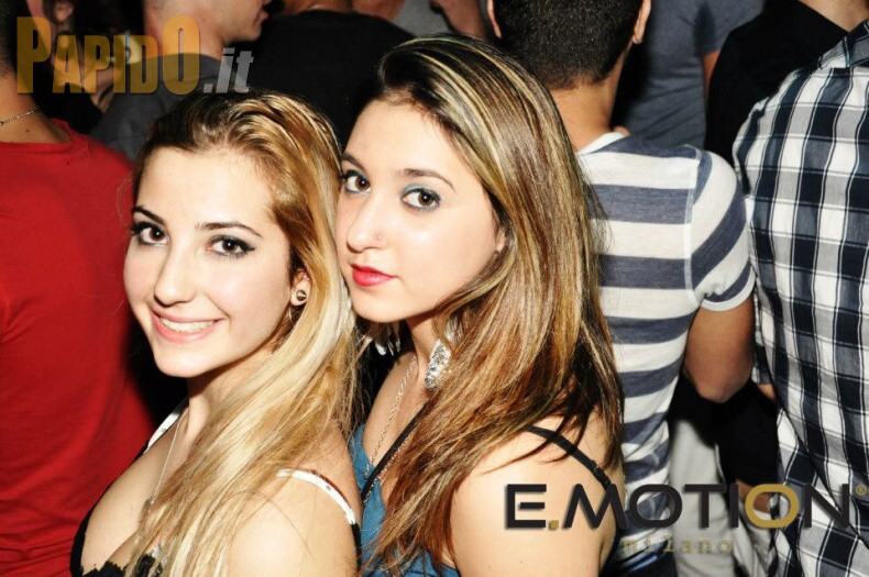 Sabato 12 Gennaio 2013: 