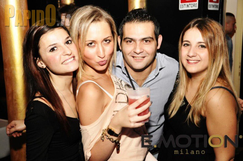 Sabato 12 Gennaio 2013: 