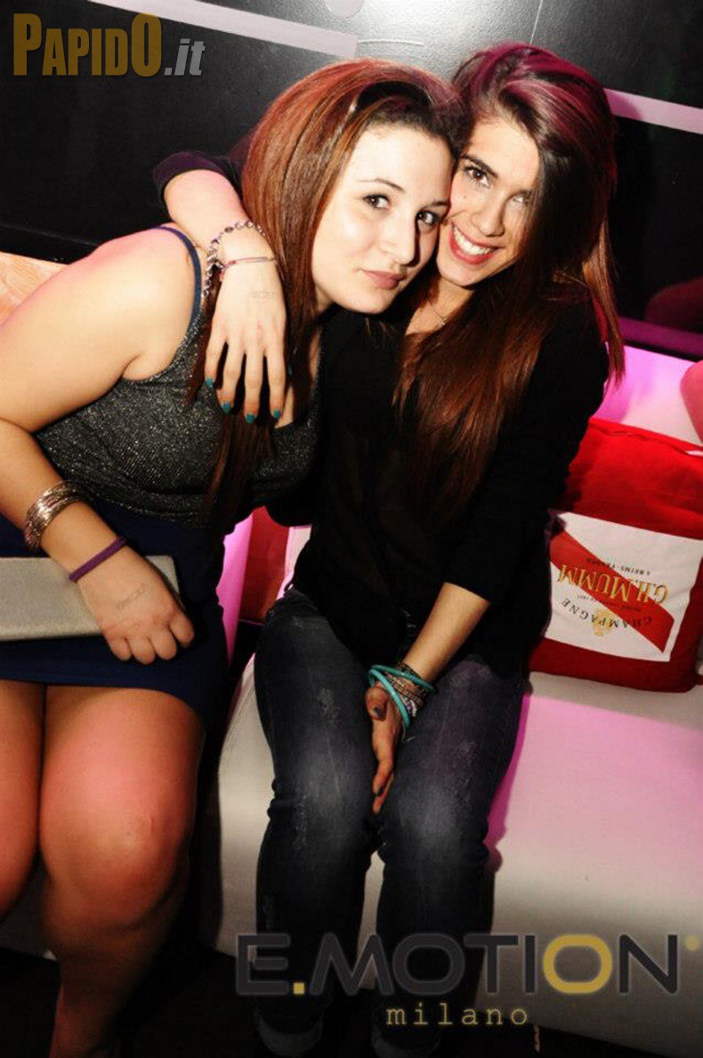 Sabato 12 Gennaio 2013: 