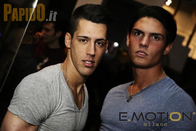Sabato 12 Gennaio 2013: 