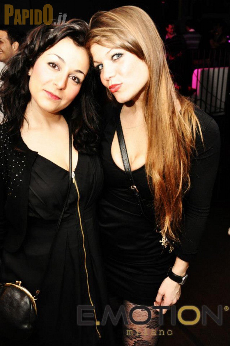 Sabato 12 Gennaio 2013: 